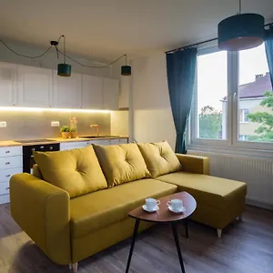 https://roomsy-oliwska.gdanskhotel.org