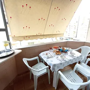 Savi - 2 Bedrooms - Riviera Center , Vlorë Albania