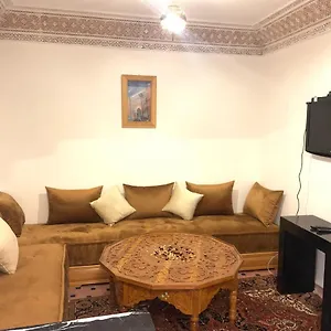 https://riad-1954-marrakesh.marrakeshhotelsmorocco.com