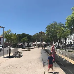https://bicas-velhas-studio.hotelaalgarve.com