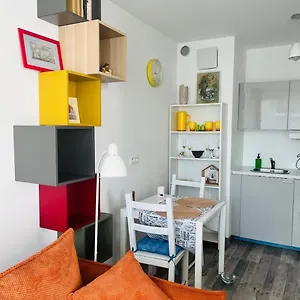 https://przymorze-spektrum.gdanskhotel.org