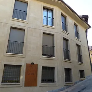 El Lagar De Appartement Elciego