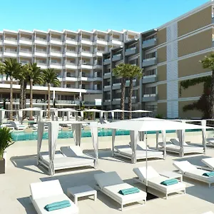 Hotel Reverence Mare - Adults Only, Palmanova