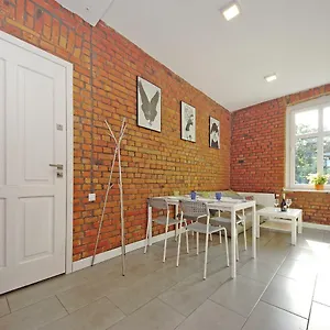 https://apartment-wrzeszcz-80-437.gdanskhotel.org